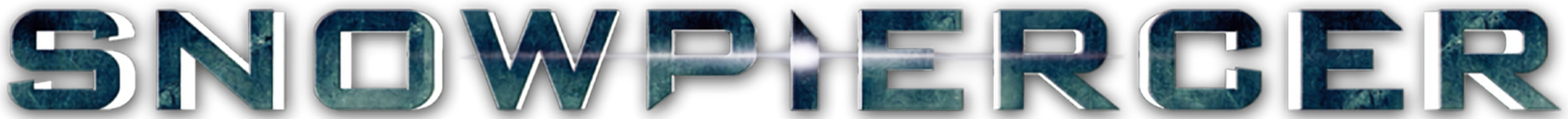 Snowpiercer