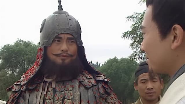 S01:E17 - Episode 17