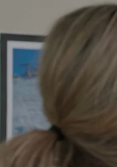 S04:E06 - Stuff poster