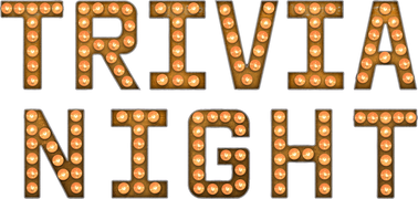 Trivia Night