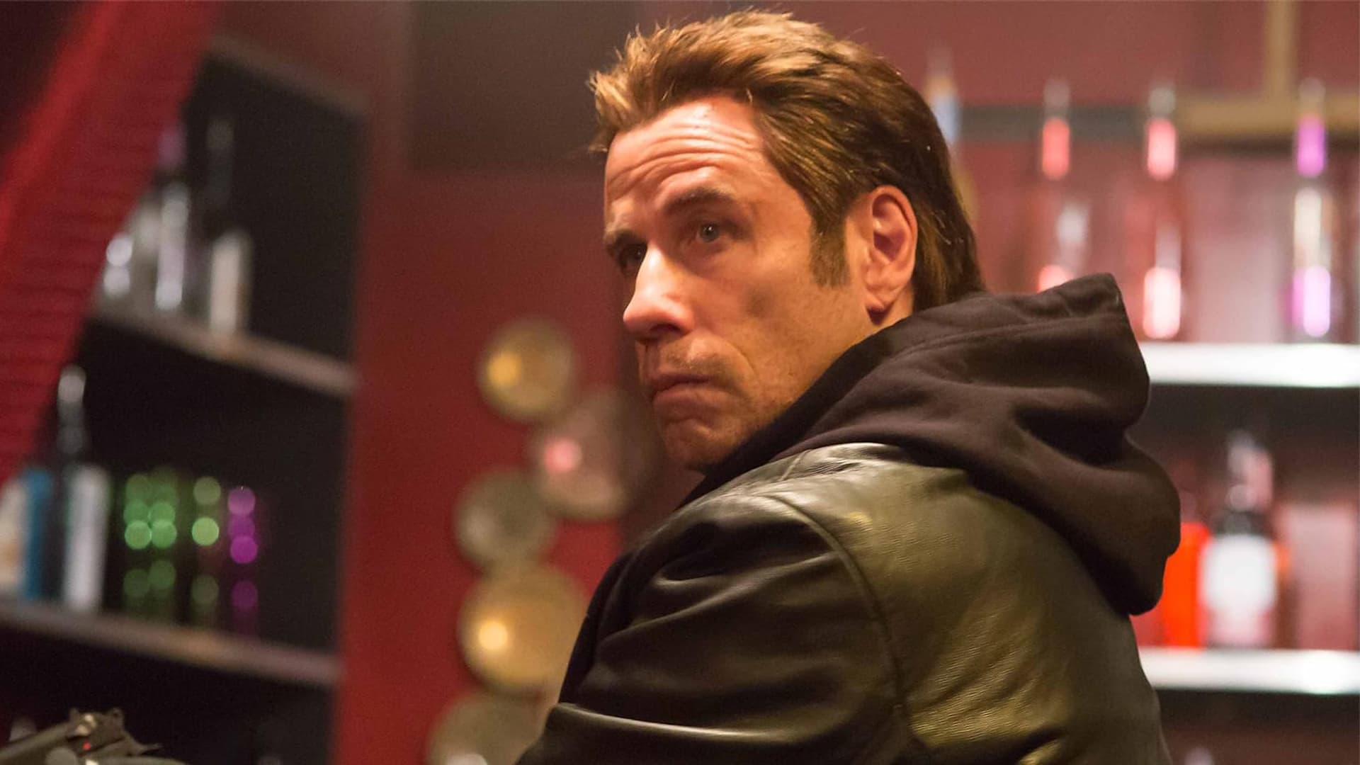 I am wrath full movie watch online free clearance
