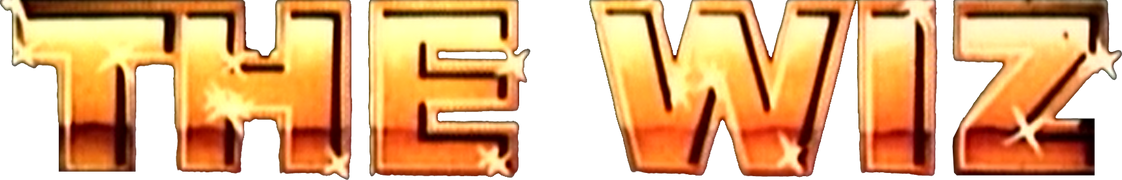 The Wiz