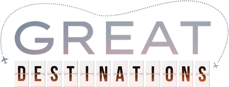 Great Destinations