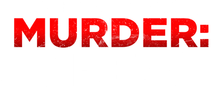 Lights, Camera, Murder: Scream