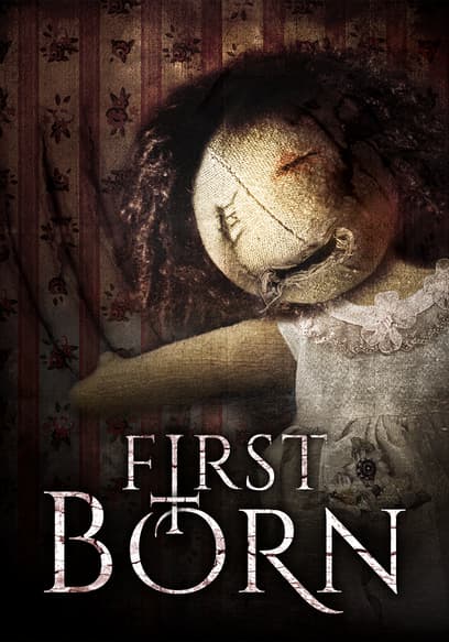 FirstBorn