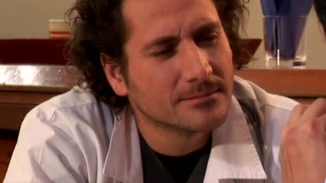 S02:E09 - Episode 9