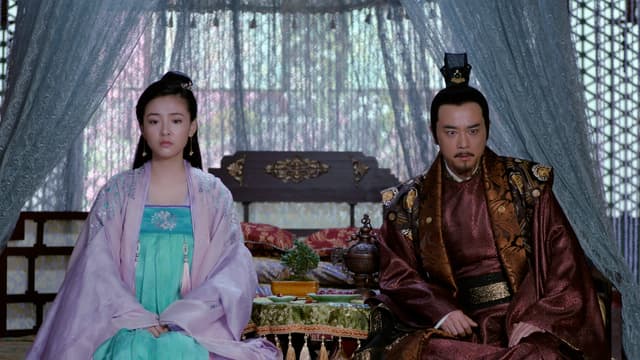 S01:E27 - Episode 27