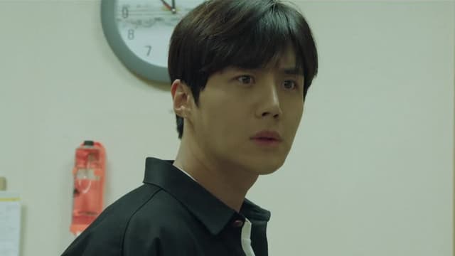 S01:E14 - Episode 14