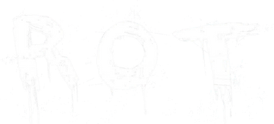 Rot