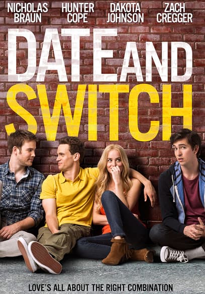 Date and Switch (Español)