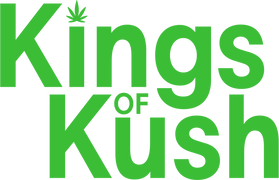 Kings of Kush