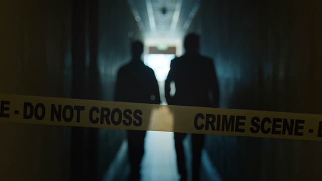S01:E02 - In Cold Blood - Geylang Bahru Murders