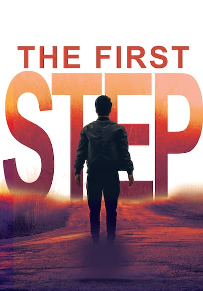 The First Step