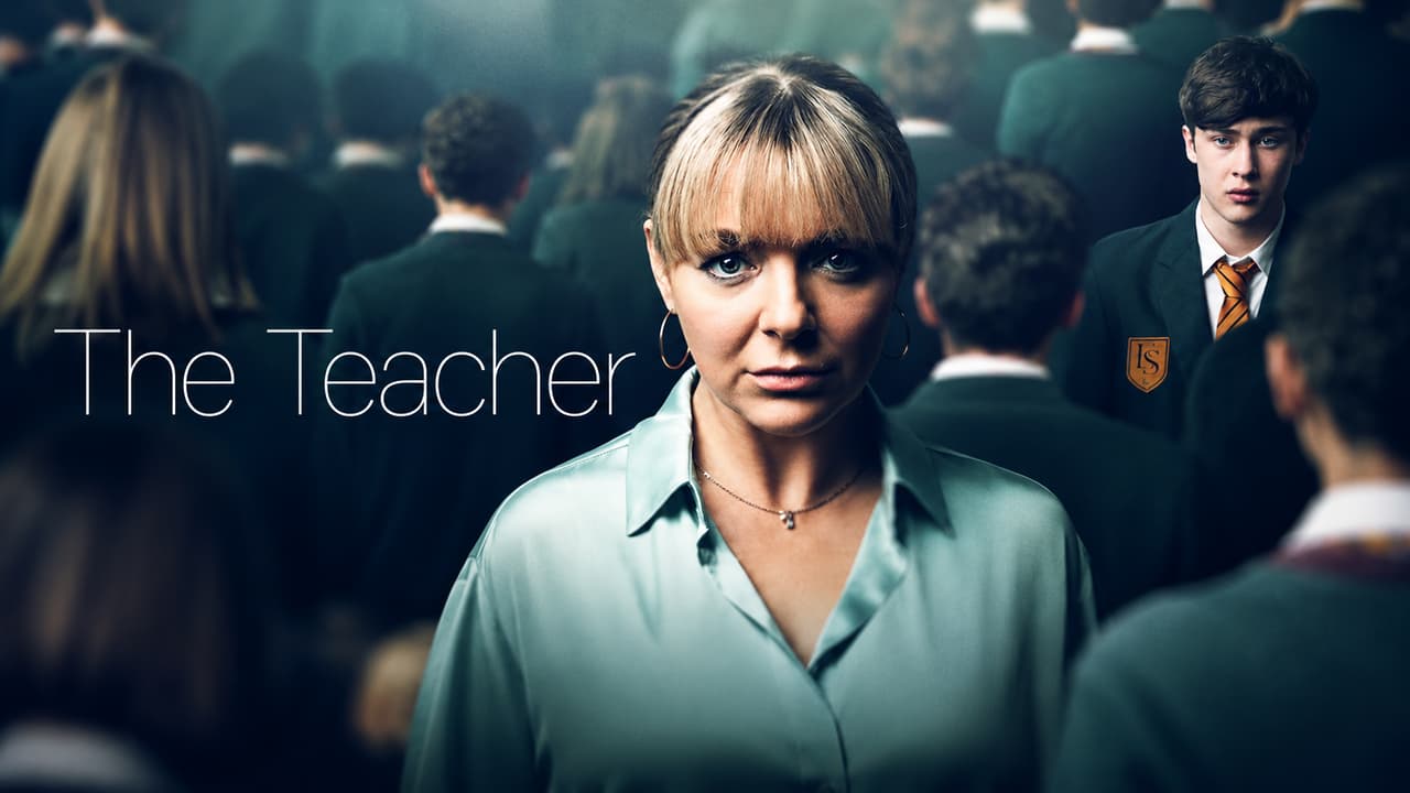 Watch The Teacher