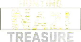 Hunting Nazi Treasure