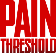 Pain Threshold