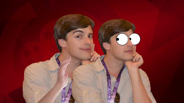 S09:E12 - Rick and Morty: Rick's Final Chance