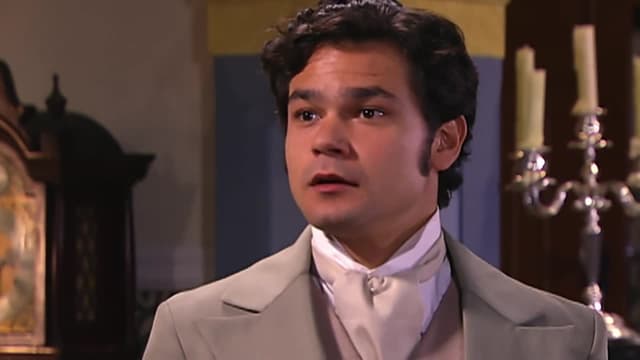 S01:E131 - Descubriendo la verdad