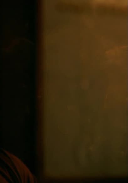 S01:E06 - The Key poster