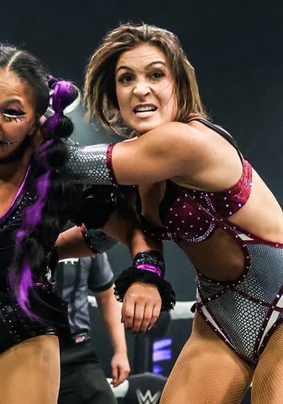S01:E29 - September 17, 2025 poster