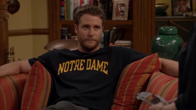 S01:E03 - #MurphyToo