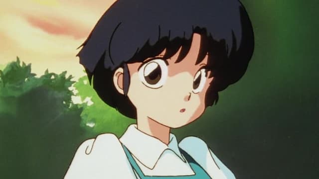 S03:E05 - Les Misérables of the Kuno Estate