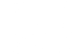 Turn It Around: The Story of East Bay Punk