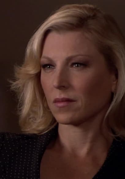 S01:E150 - Lawyers & Lies poster