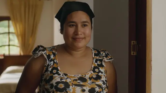 S01:E03 - El Precio Del Estilo