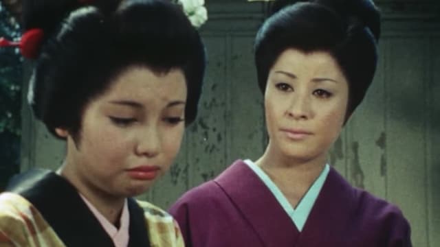 S01:E03 - Dreams Are Bloodstained