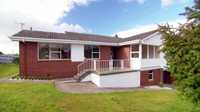 S05:E17 - Episode 17