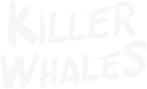 Killer Whales