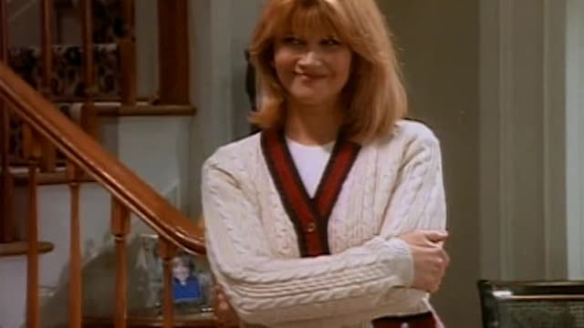 S01:E05 - First Time