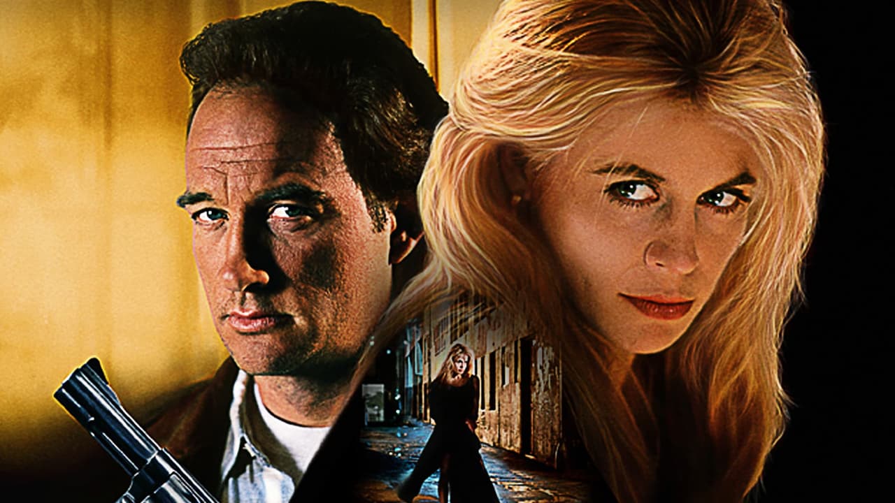 Watch Separate Lives (Español)