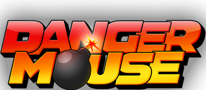 Danger Mouse (New)