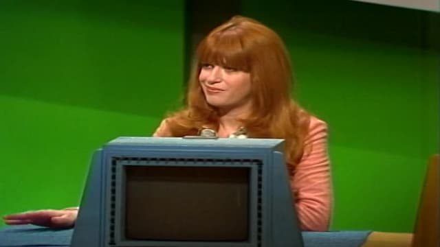 S1975:E227 - Episode 227