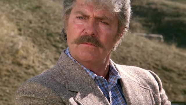 S01:E11 - The Beating