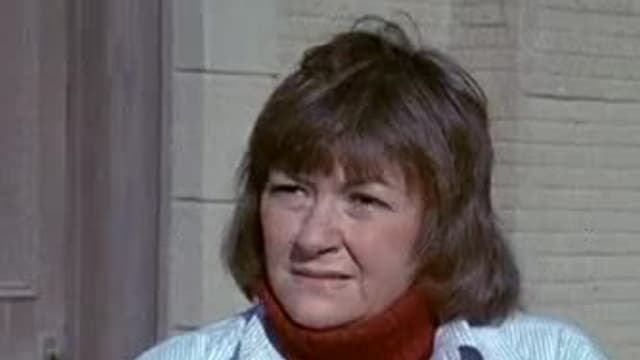 S03:E16 - Satan's Witches