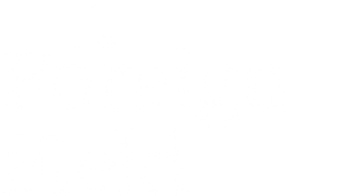 Screen One: A Foreign Field