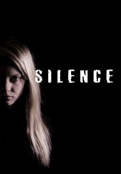 Silence