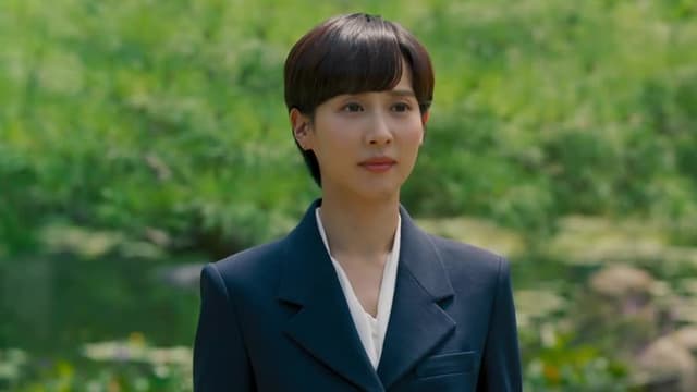 S01:E15 - Episode 15