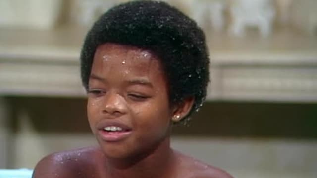 S01:E116 - One Hour Special (Pt. 1)