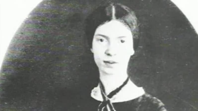 その他 Great Women Writers: Bronte Sisters [DVD] The Brontë Sisters :: Cohen Media Group