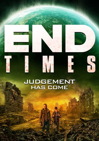 End Times