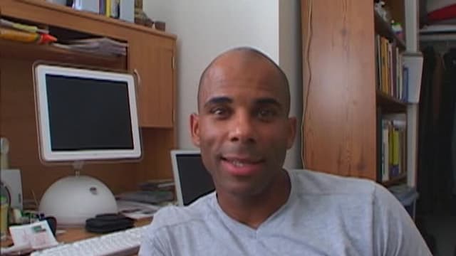 S02:E12 - Grace and Ian