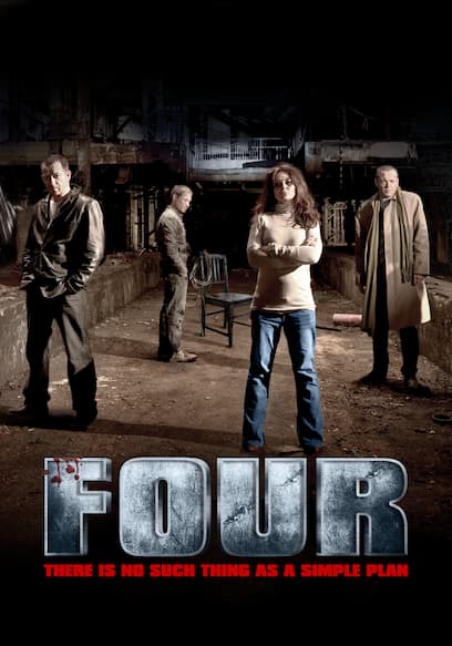 Four