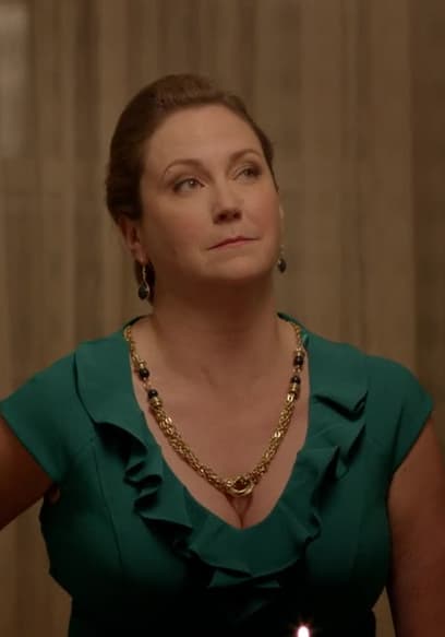 S01:E01 - I Can't Believe This Used to Take Days poster