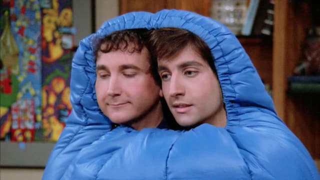 S04:E06 - Up a Lazy River (Pt. 1)