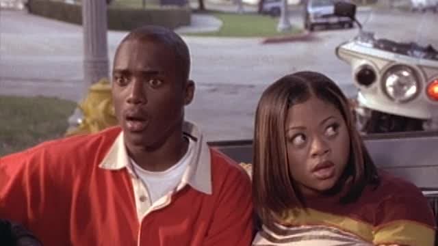 S02:E02 - Credit Card