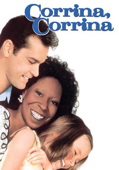 Corrina, Corrina